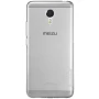 Nillkin Nature Series TPU case for Meizu M3 Note/Meilan note3 (5.5) order from official NILLKIN store